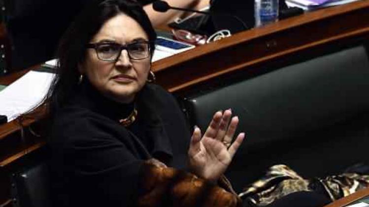 Geen exotische elementen in stroom- en gasprijzen