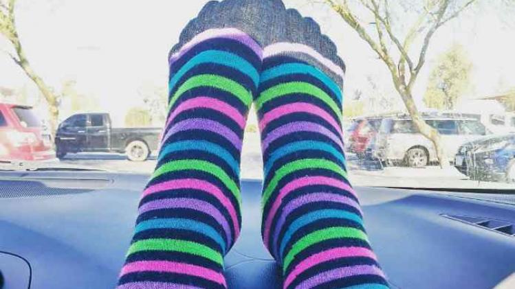 Nostalgie dit kende elke tiener in de jaren 2000