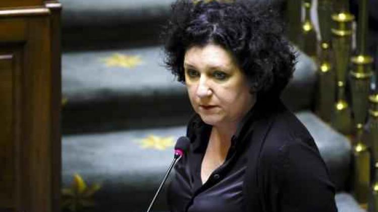 Buitenlandse financiering religies vanaf 5.000 euro verplicht registreren