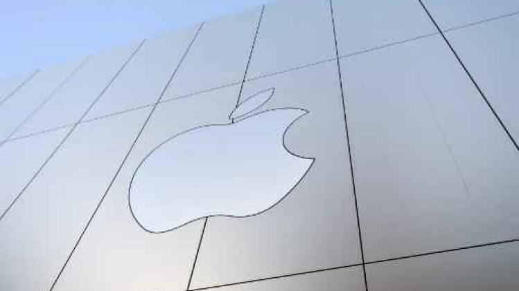 Apple maakt vervangen van iPhone-batterij goedkoper na klachten