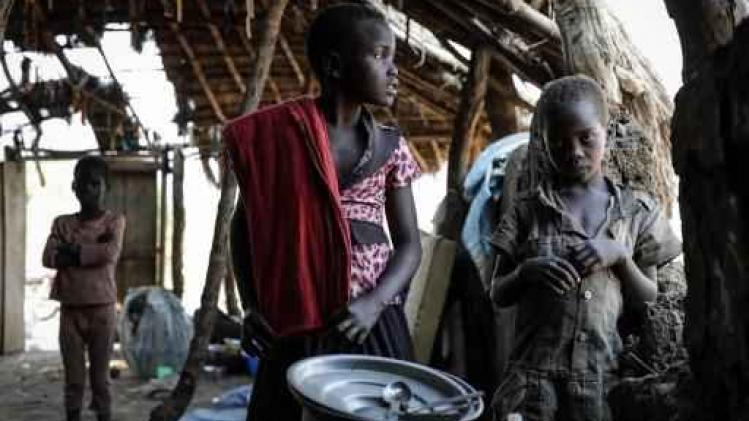 Gevechten om weidelanden eisen zeker 29 doden in Zuid-Soedan