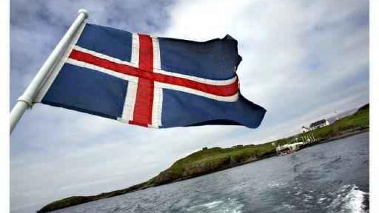 IJsland verplicht loongelijkheid tussen man en vrouw