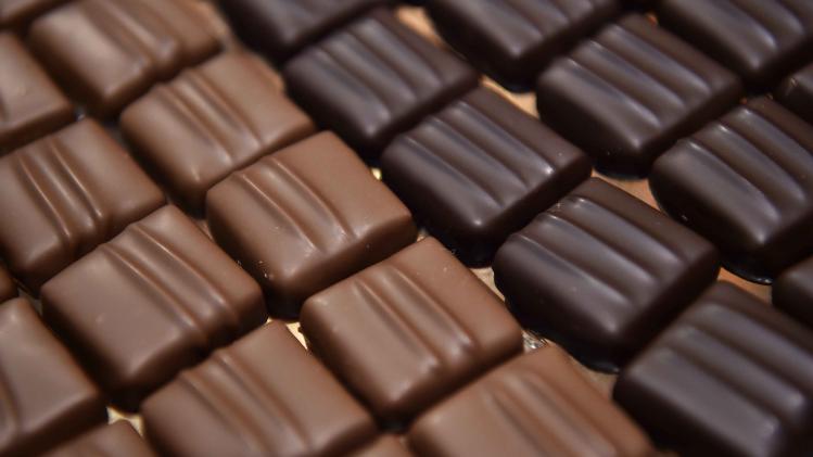 Hoewel het boordevol suiker en vet zit, heeft chocolade ook iets nuttigs te bieden aan je lichaam. Zogenoemde cacao-flavonolen kunnen zelfs sportieve prestaties verbeteren.