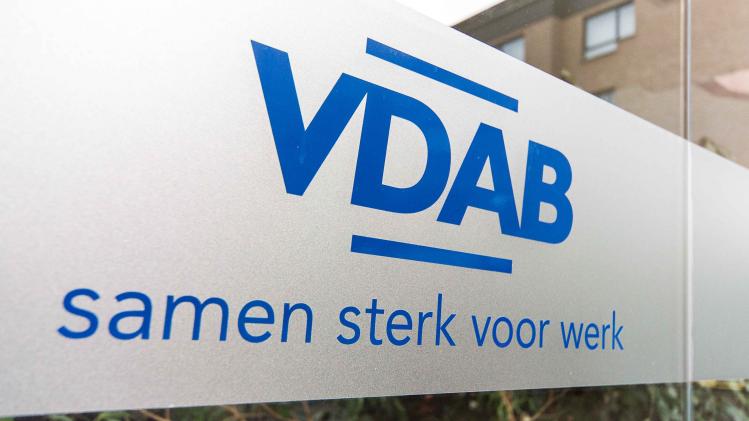 VDAB tekent recordaantal vacatures op