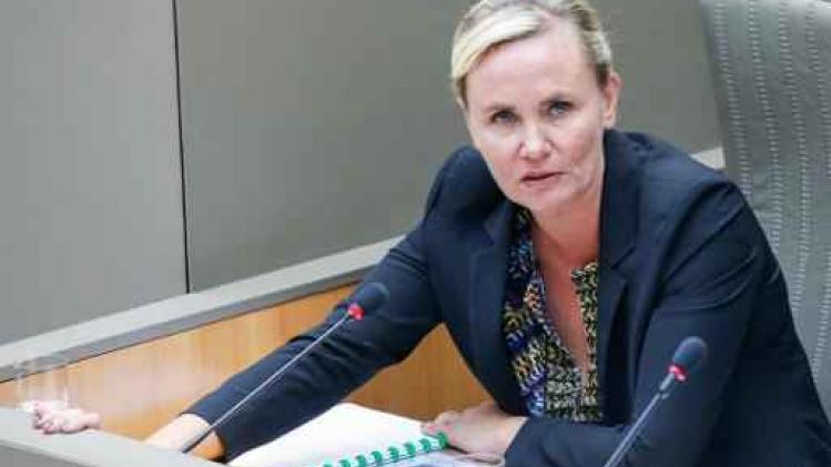 Minister Homans maakt middelen vrij voor strijd tegen extremistische propaganda