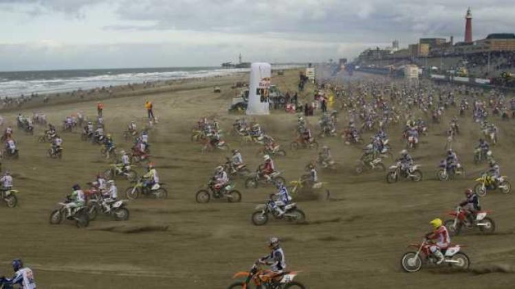 P-20120217-63543_HiRes JPEG 24bit RGB