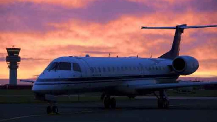 Defensie verkoopt commerciële vloot en zoekt naar dienstencontract