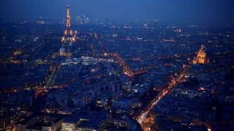 Jongen neergestoken bij gevecht tussen straatbendes in Parijs