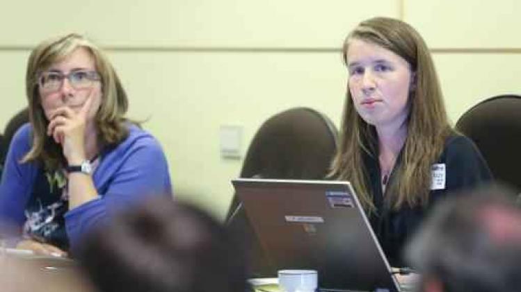 Bonden en werkgevers raken het niet eens over pensioen met punten