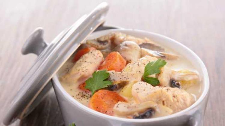 Beeld_Waterzooi700x357