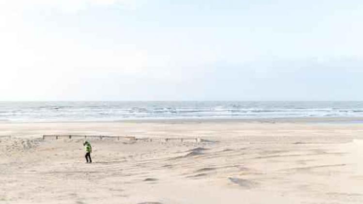 Weerbericht: zachte temperaturen op komst