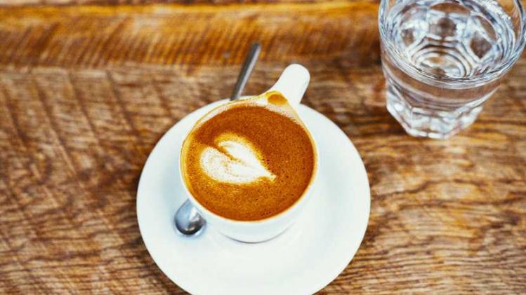 coffee-cappuccino-macchiato-large