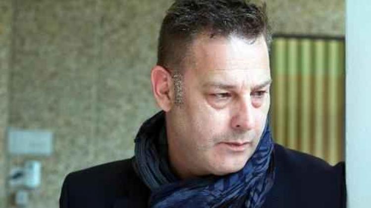 Vlaanderen en Nederland klaar voor Poëzieweek