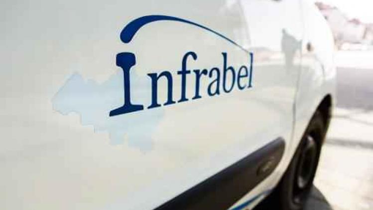 Infrabel lanceert eerste Belgische school voor spoorberoepen in Molenbeek