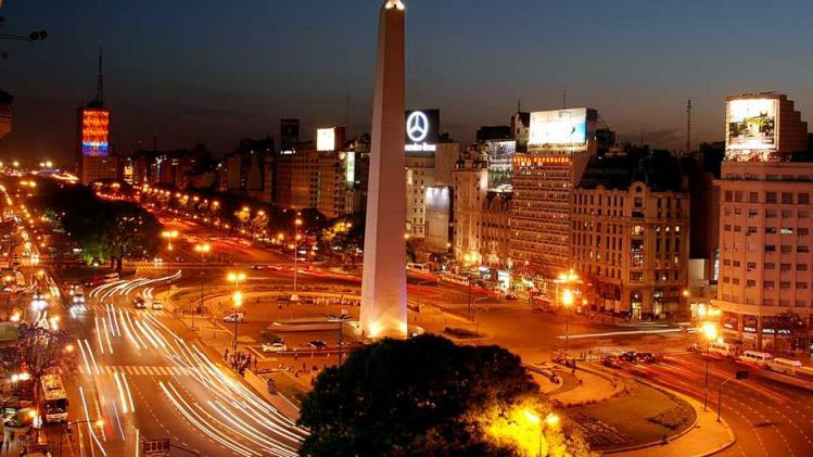 Obelisk_Buenos_Aires