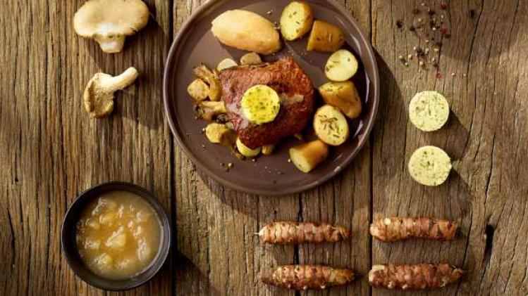 LIDL_Everzwijnsteak700x357