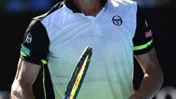 België is favoriet, maar we willen voluit onze kans gaan