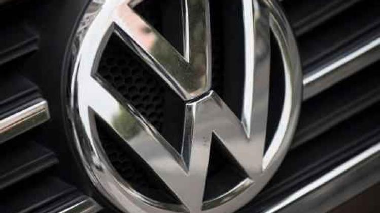 VW wilde verzwijgen dat nieuwe dieselwagen schadelijker zou zijn dan oude