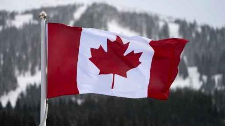 Canada maakt zijn/haar volkslied genderneutraal