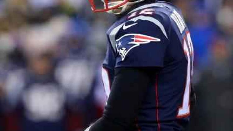 Philadelphia Eagles en New England Patriots strijden zondag om 52e Super Bowl