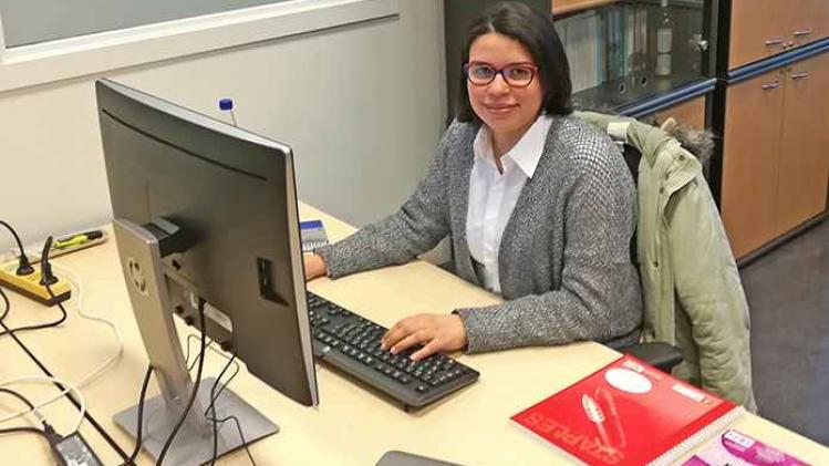 Banner_0002_Siham_KOURDI