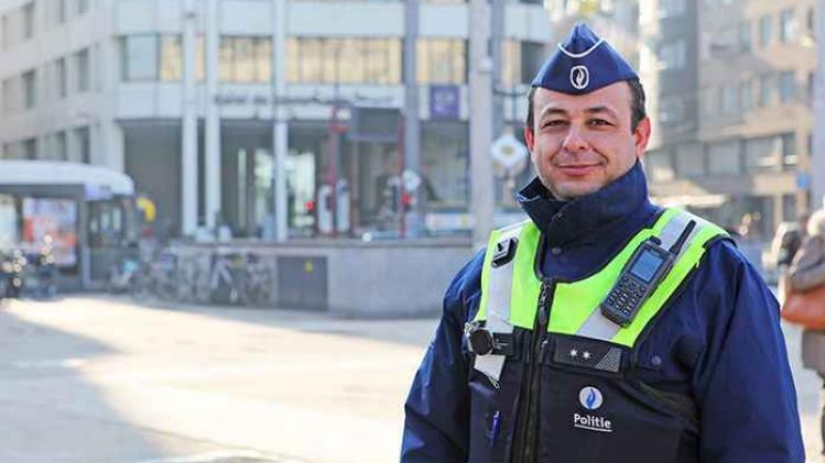 Banner_0001_Soner 1 groot