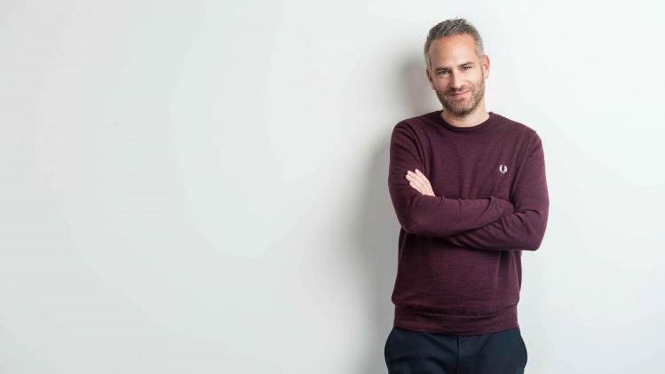 Metro's Leesclub: het verdict van 'Noord' van Sien Volders