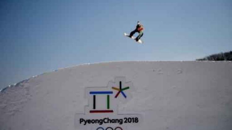 23e Winterspelen starten deze middag in Pyeongchang