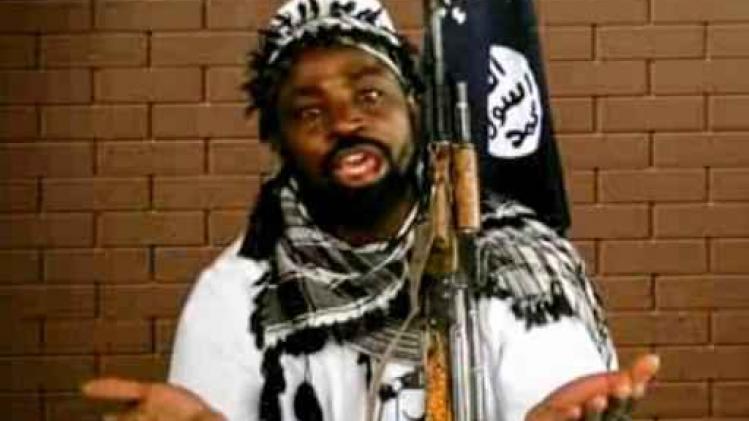 Boko Haram laat in Nigeria dertien gijzelaars vrij