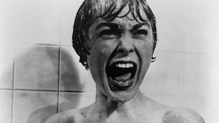 Janet-Leigh-in-Psycho-014