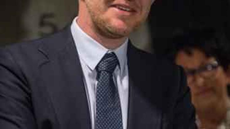 David Van Reybrouck genomineerd voor Europese Persprijs