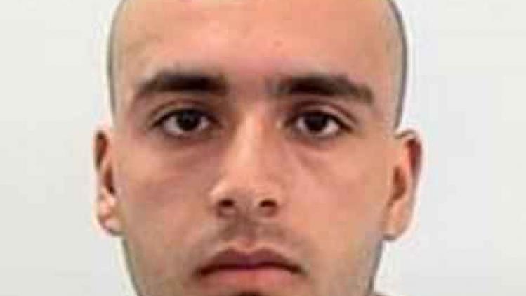 Levenslang voor dader van bomaanslag in Manhattan in 2016