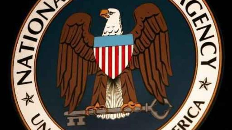 Schietpartij aan ingang van Amerikaanse inlichtingendienst NSA