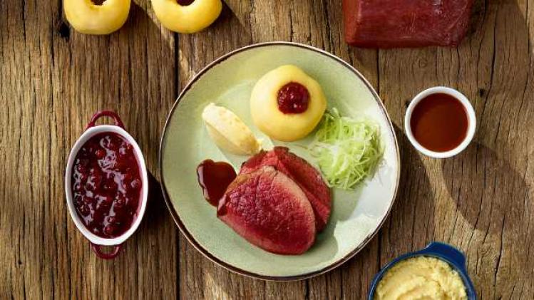 LIDL_Hindegebraad700x357