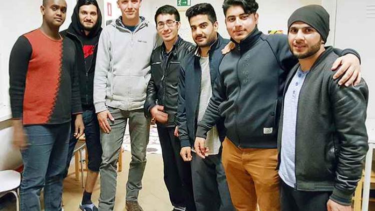 Banner_0004_NL_Crea Thera vzw_Thomas Deleu