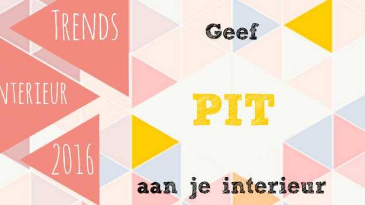 interieurtrends_Cover_NL