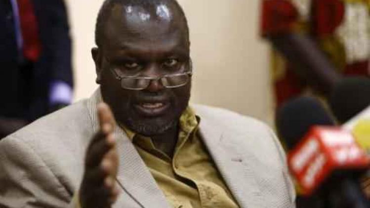 VN-commissie Zuid-Soedan wil vervolgingen wegens misdaden tegen menselijkheid