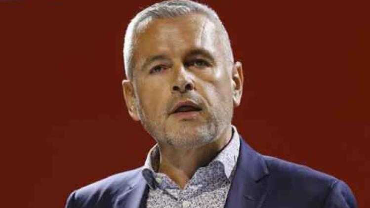 PS wil af van benoeming burgemeesters faciliteitengemeenten door Vlaams minister