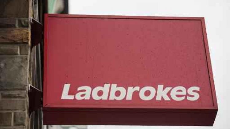 Ladbrokes moet stoppen met aanbieden van virtuele weddenschappen