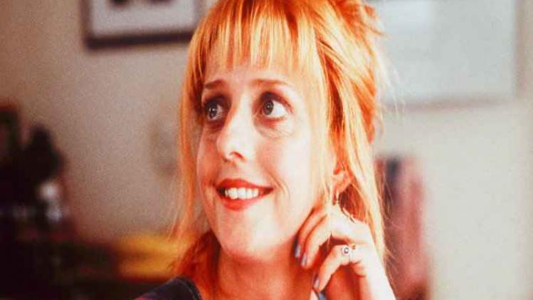 'Nothing Hill'-actrice Emma Chambers overleden