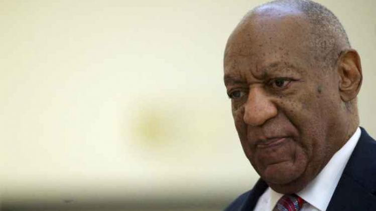 Cosby