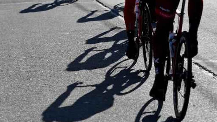 Organisatie Hammer Series kondigt extra weekend met races aan