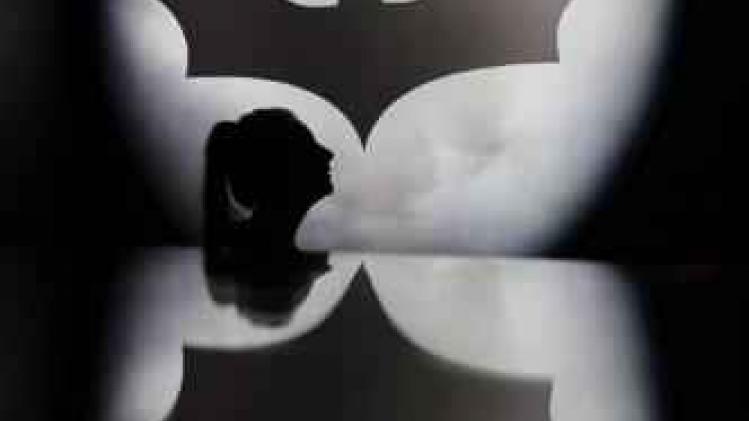 Batman-producer Benjamin Melniker overleden op 104-jarige leeftijd