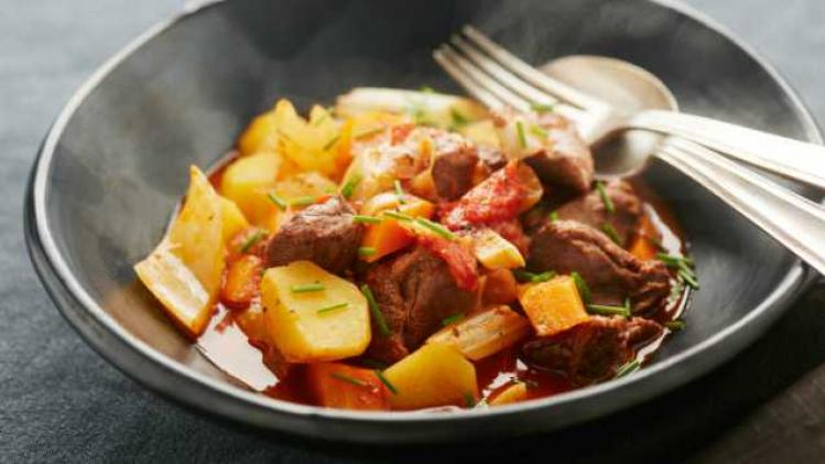 Lidl_Everzwijnragout700x357