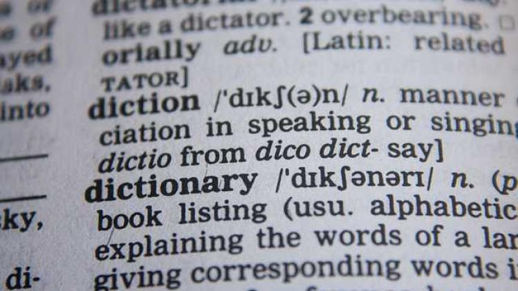 dictionary-390027_640