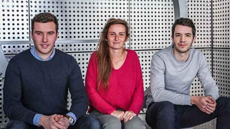 Banner_0001_CX1A3450