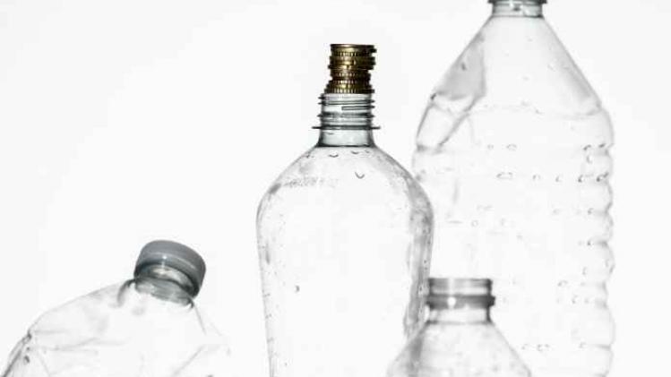 Nederland bereikt akkoord over statiegeld op flessen