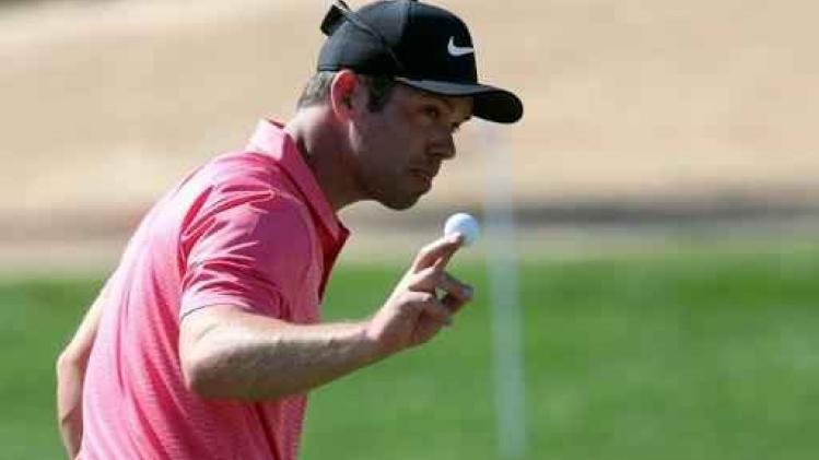 Valspar Championship golf - Engelsman Casey pakt eindzege