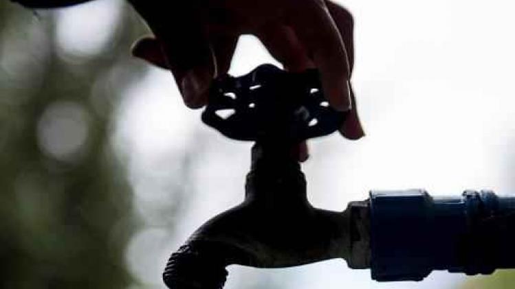 Nieuwe chemische stoffen in water dreigen waterfactuur duurder te maken