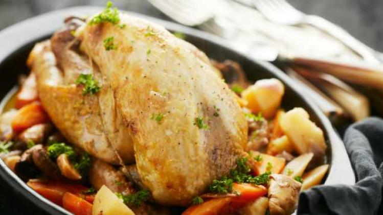 Lidl_parelhoen_wintergroenten700x357